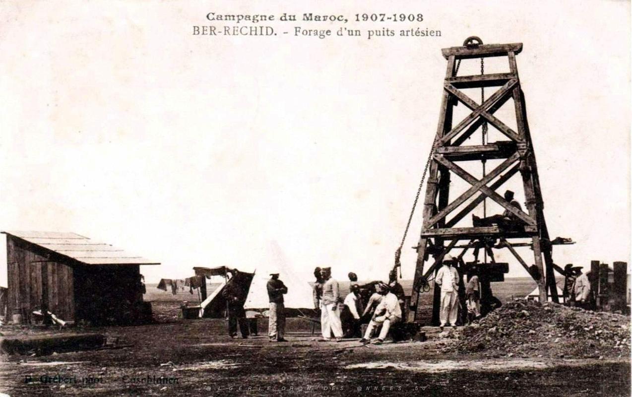 Puits typiques d'AFN - 014.jpg